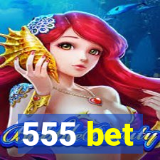 555 bet